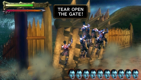 Undead Knights - Imagen 49